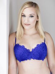 Daisy Lynne